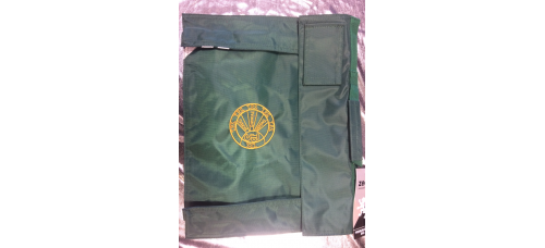 Book Bag - Trelales Primary